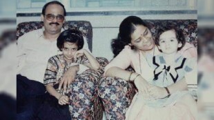 marathi actress spruha joshi