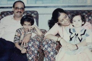 marathi actress spruha joshi