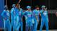 India vs Netherlands practice match Updates