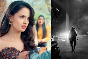 केतकी माटेगावकरचा ‘हा’ हॉलीवूड स्टार आहे क्रश; म्हणाली, “त्याला मराठी अंदाजात प्रपोज करेन…” Ketaki Mategaonkar crush is johnny depp