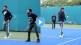 Mahendra Singh Dhoni Fitness Appreciated By Fans