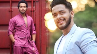 marathi actress akshay kelkar