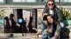 kranti redkar and sameer wankhede twins daughter face reveal