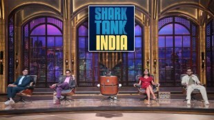 Shark Tank India 3