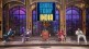 Shark Tank India 3