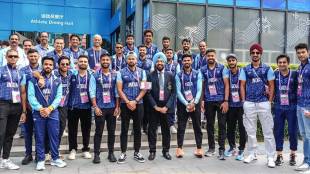 19th asian games 2023 updates