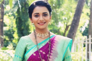 “मला बऱ्याचदा ऑनस्क्रीनवरील मी आवडत नाही”; ‘ठरलं तर मग’ फेम जुई गडकरी असं म्हणाली? जाणून घ्या… Tharla tar mag fame jui gadkari