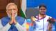 19th Asian Games 2023 Updates