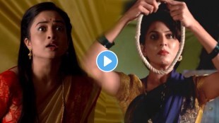 Sukh Mhanje Nakki Kay Asta marathi serial