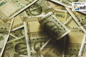 Money Mantra : तुमचा पगार येणारे खाते सामान्य खाते झाले आहे का? आता तुम्हाला झिरो बॅलन्सची सुविधा मिळणार की नाही? Salary Account benefits