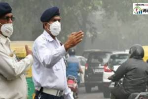 Money Mantra : ट्रॅफिक पोलिसांनी चुकीच्या पद्धतीने चलान कापले, तर घर बसल्या रद्द करू शकता दंड अन् वाचवू शकता पैसे; ‘ही’ आहे तक्रारीची सोपी प्रक्रिया Traffic Rules