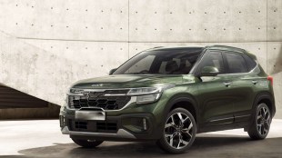 1 october 2023 kia motors price hike carens and seltos