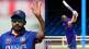 Latest ICC ODI Rankings Announced