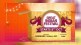 Amazon Great Indian Festival sale 2023 offer on iphone 13