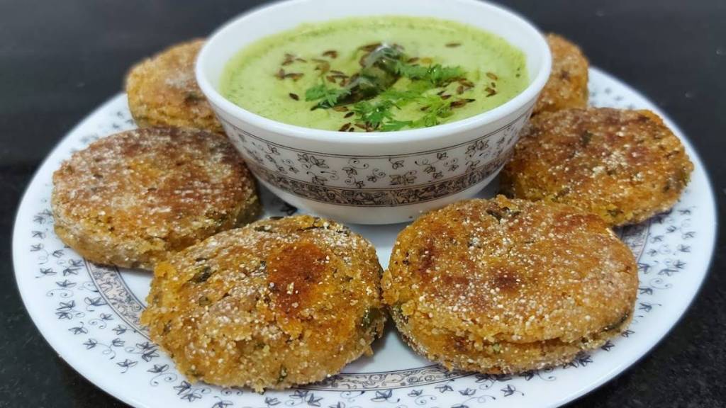 ratalyache cutlet recipe in marathi