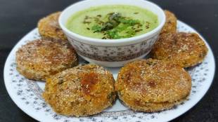 ratalyache cutlet recipe in marathi