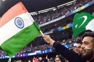 19th Asian Games 2023 Updates