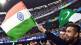 19th Asian Games 2023 Updates