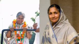 Savitri Jindal Richest Women In India
