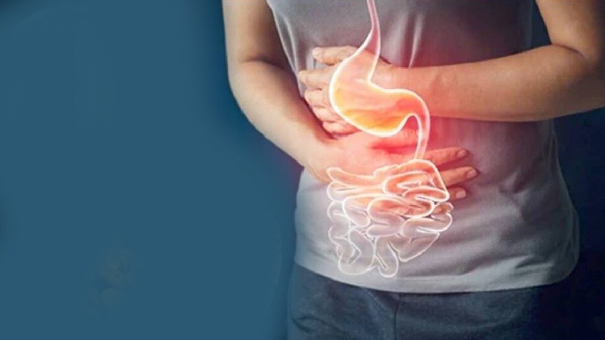 Home remedies to reduce acidity