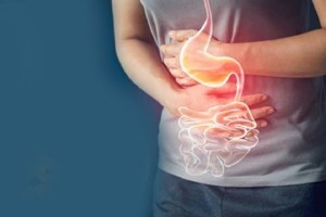 Health Tips: अॅसिडिटीचा त्रास होतोय? मग करून पाहा ‘हे’ घरगुती उपाय Home remedies to reduce acidity