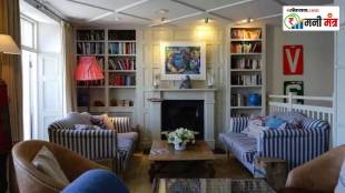 Luxury home purchase tips