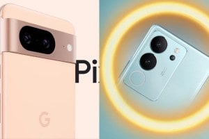 Upcoming SmartPhones: ऑक्टोबर महिन्यात गुगलसह लॉन्च होणार ‘या’ कंपन्यांचे जबरदस्त स्मार्टफोन्स, एकदा पाहाच upcoming smartphone launch in october