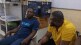Buldhana Cyber ​​Police arrested two Nigerian nationals Delhi online fraud