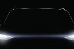 Nexon, Brezza चा खेळ संपणार? देशात आली नवी SUV कार, १ लिटर पेट्रोलमध्ये धावेल २७ किमी, किंमत फक्त… Nissan Magnite AMT Kuro edition unveiled