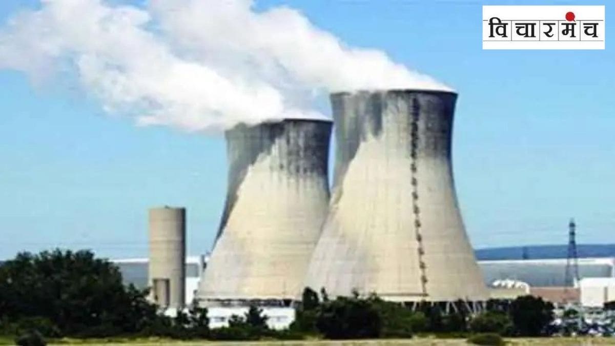 Nuclear-energy-india