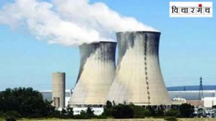 Nuclear-energy-india