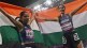 Asian Games: Proud performance by Indian women Parul-Preeti win two medals in 3000m steeplechase