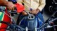 Petrol Diesel Price Today 29 November 2023