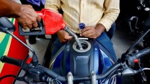 Petrol Diesel Price Today 3 March 2024