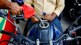 Petrol Diesel Price Today 3 March 2024