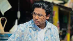 Prithvik
