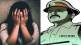 Pune Police action on Rape accused gang in Lonawala