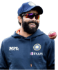 RAVINDRA JADEJA