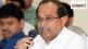 Dhangar community aggressive against Radhakrishna Vikhe