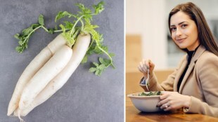 Radish Health Benefits And Disadvantages