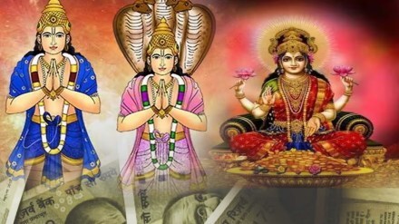 Rahu Ketu Rashi Parivartan 2023