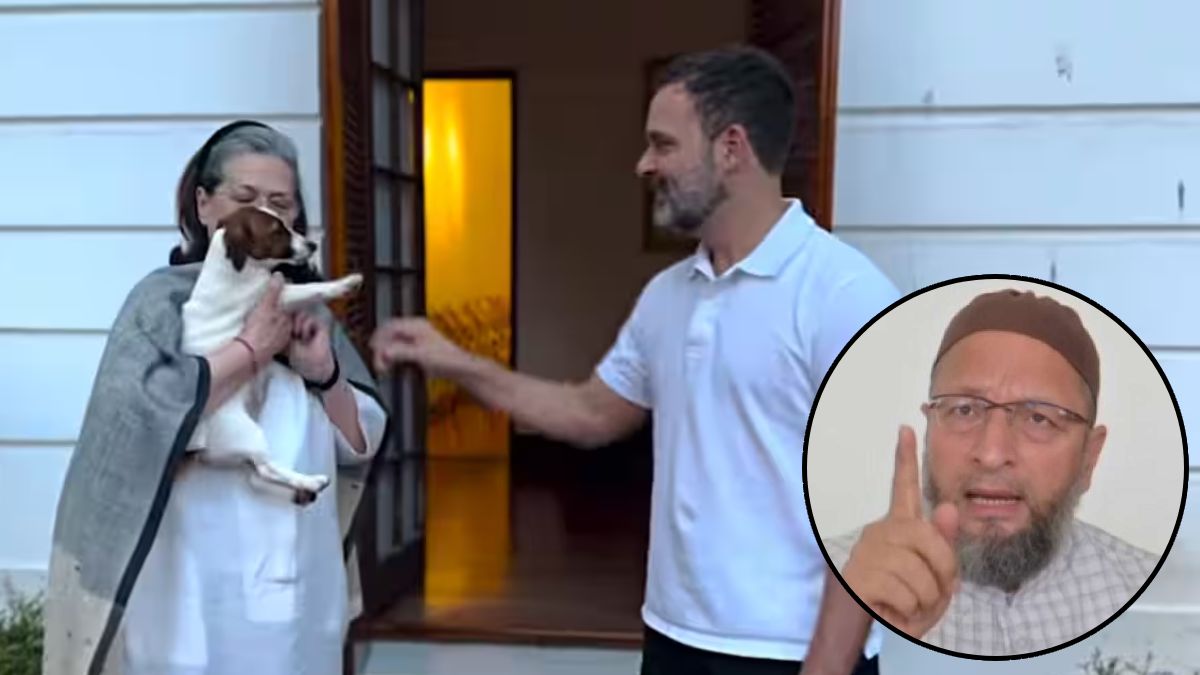 Rahul-Gandhi-Dog-pet-noorie