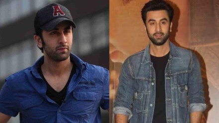 Ranbir Kapoor Not Summoned as Accused in Mahadev App Case