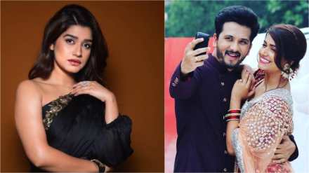 Rasika-abhijeet