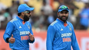 Virat Kohli message to Team India before the match against Bangladesh said Upset happen be careful