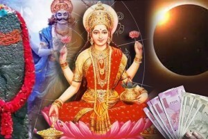 Shani Nakshatra Parivartan