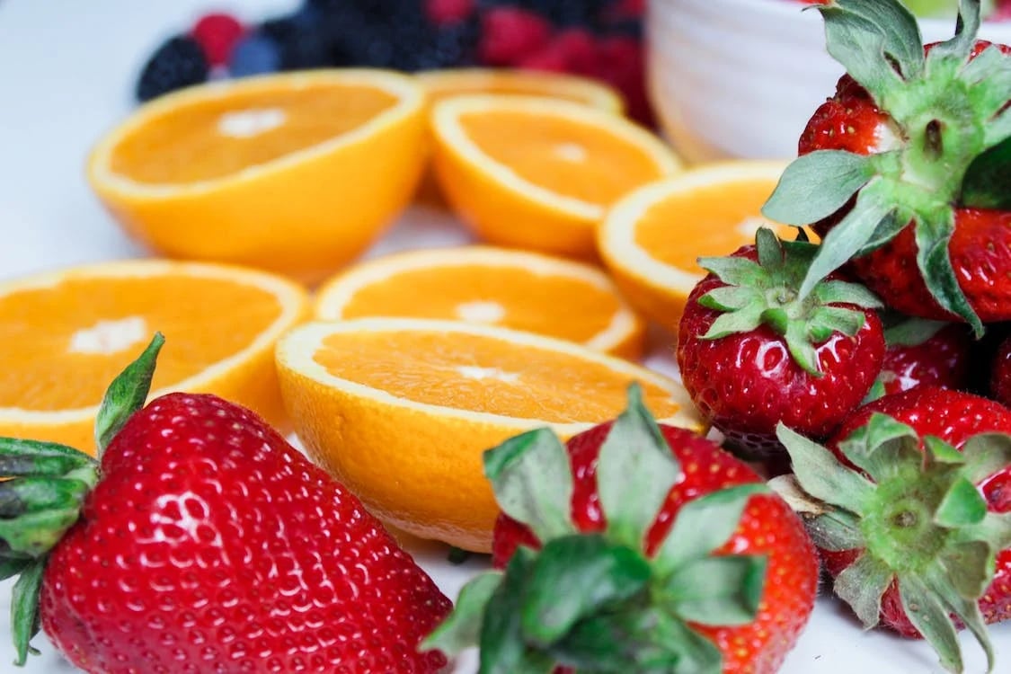 Shardiya Navratri 2023 Fasting Tips