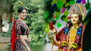 Shardiya Navratri 2023 Garba Tips