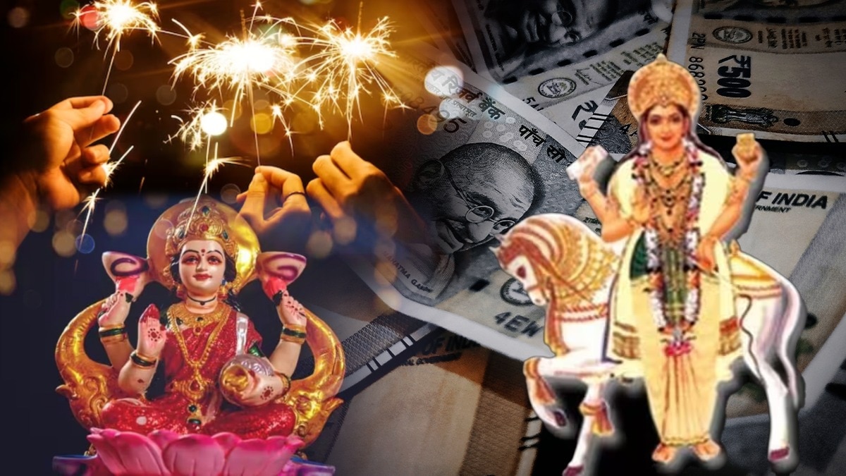 Shukra Gochar 2023