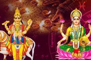 यंदाची दिवाळी ‘या’ पाच राशींच्या लोकांची होणार गोड? शुक्रदेवाच्या कृपेने महिनाभर मिळू शकतो पैसाच पैसा Shukra Gochar 2023